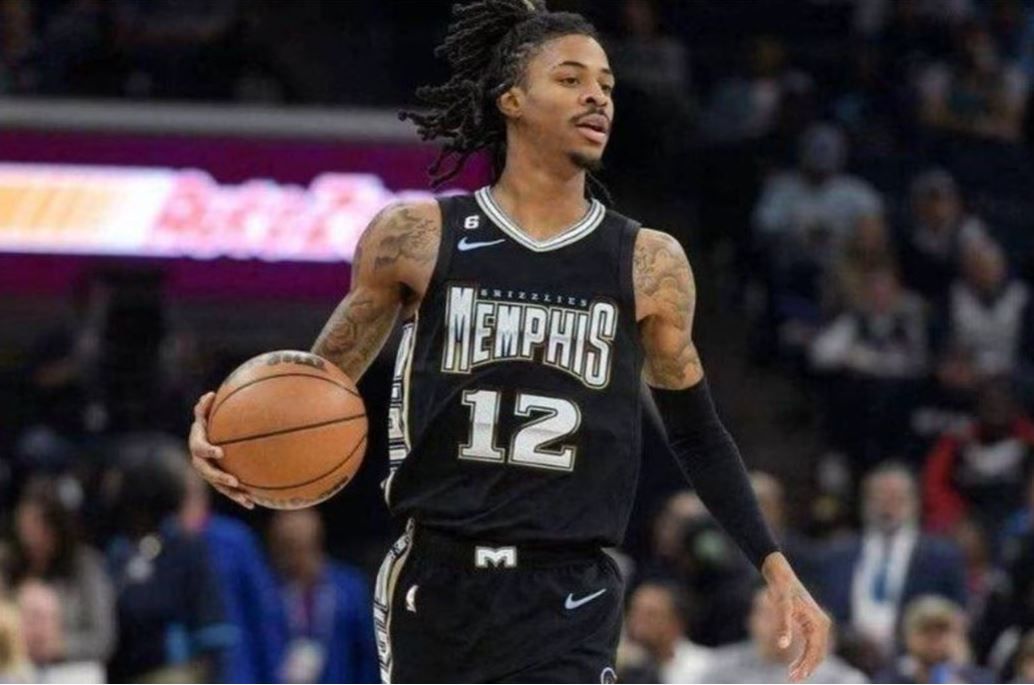 🏀独行侠vs灰熊前瞻：内线进攻大战，谁将延续强势连胜？